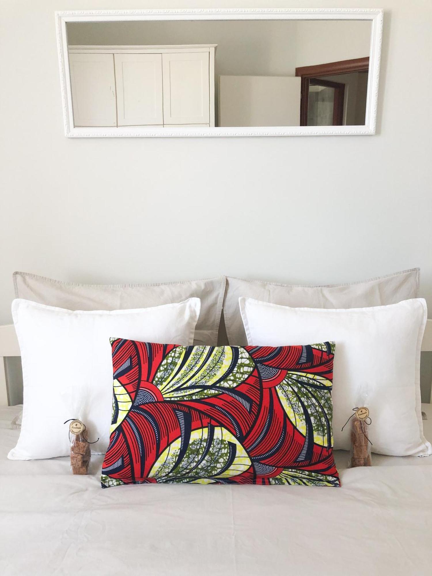 Boavista Beach Apartment Σαλ Ρέι Εξωτερικό φωτογραφία