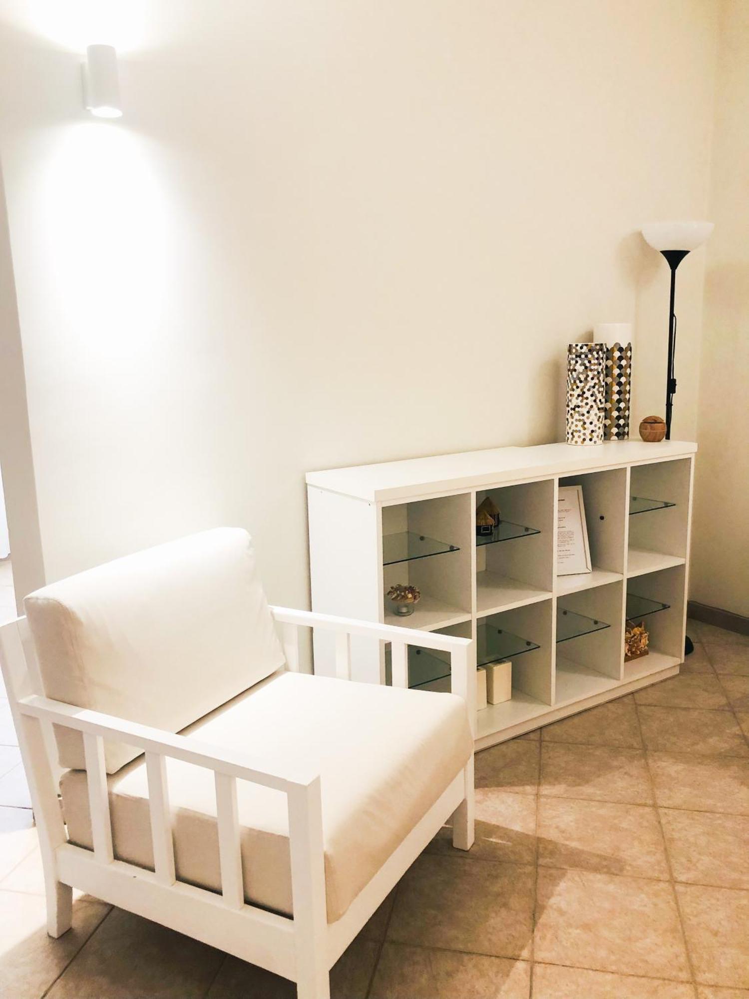 Boavista Beach Apartment Σαλ Ρέι Εξωτερικό φωτογραφία