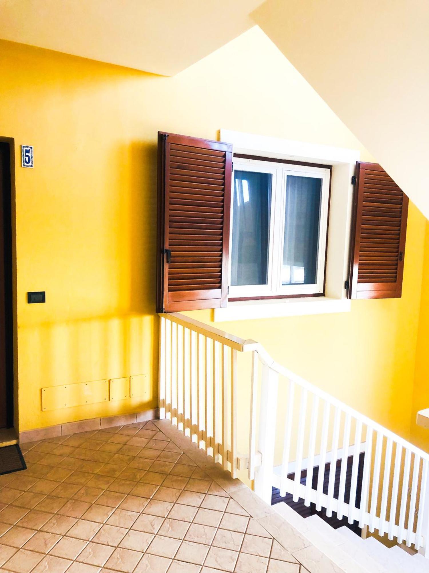 Boavista Beach Apartment Σαλ Ρέι Εξωτερικό φωτογραφία
