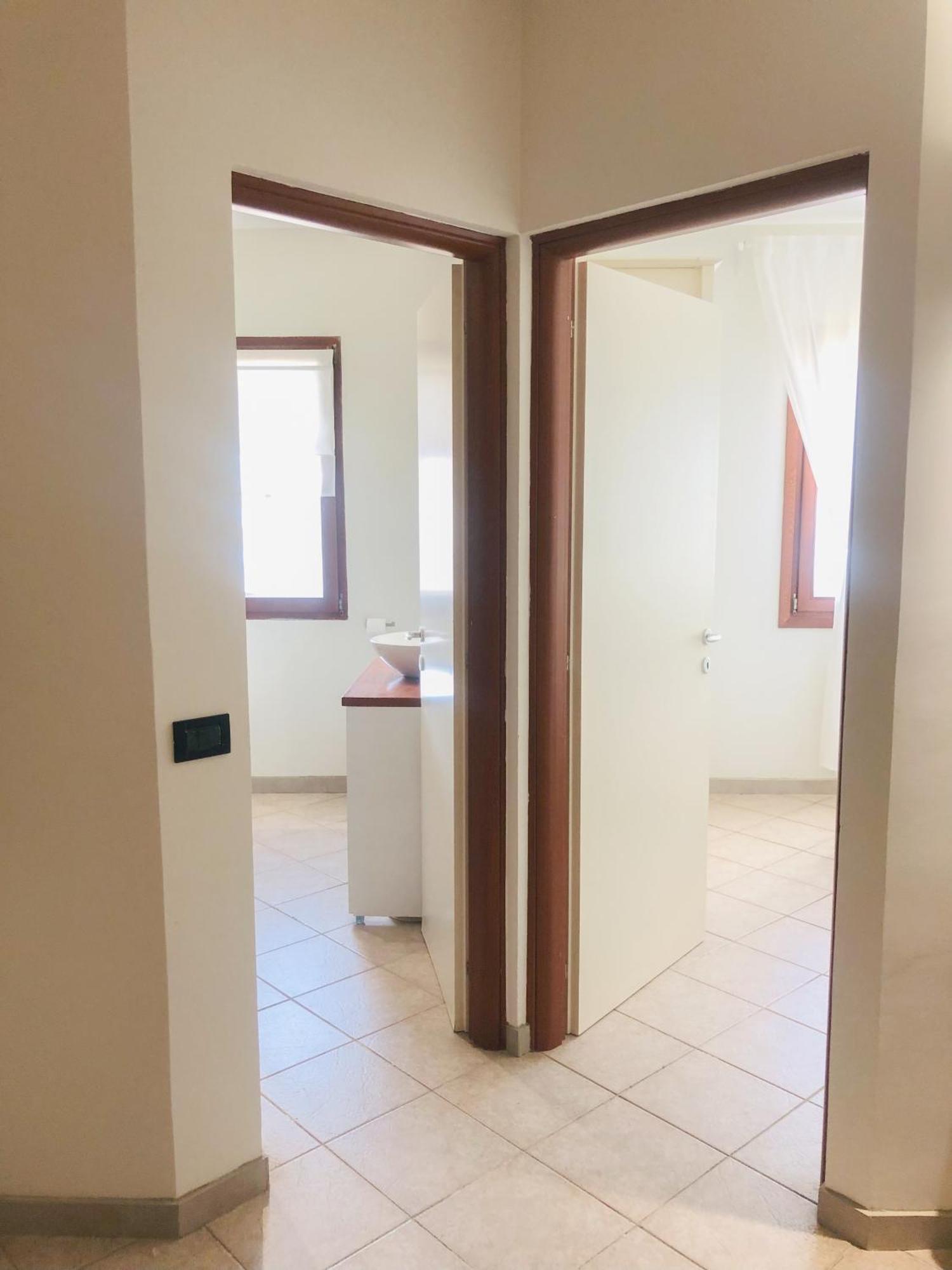 Boavista Beach Apartment Σαλ Ρέι Εξωτερικό φωτογραφία