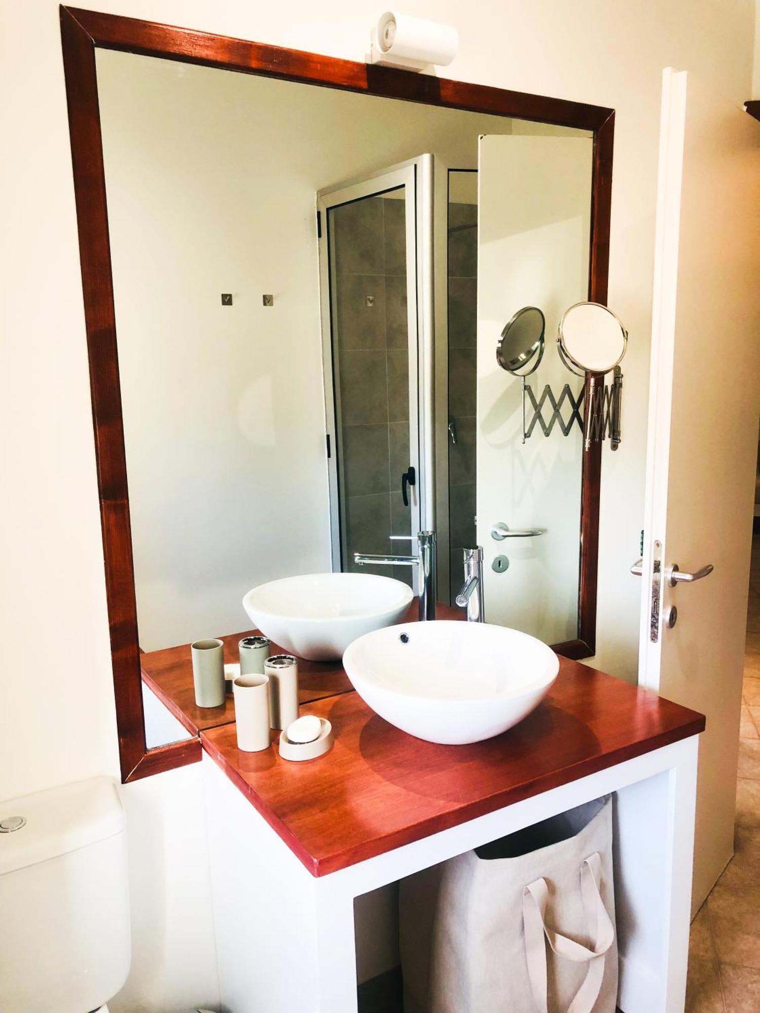 Boavista Beach Apartment Σαλ Ρέι Εξωτερικό φωτογραφία